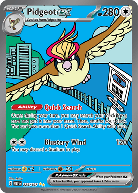 bird pokemon cards Legendary Birds (Zapdos, Moltres, Articuno) JAPANESE RARE Pokmon Card