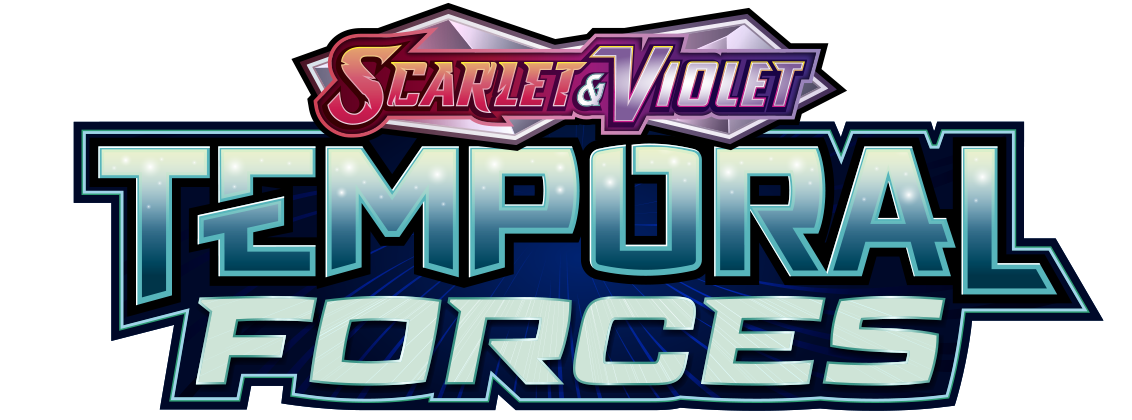 Forces To Be Reckoned With: Everything You Need To Know About the New Expansion and Rotation