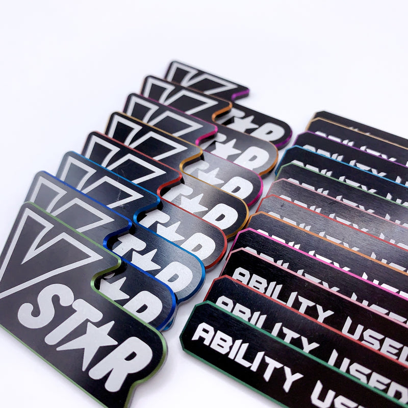 MASTER TRAINER SERIES