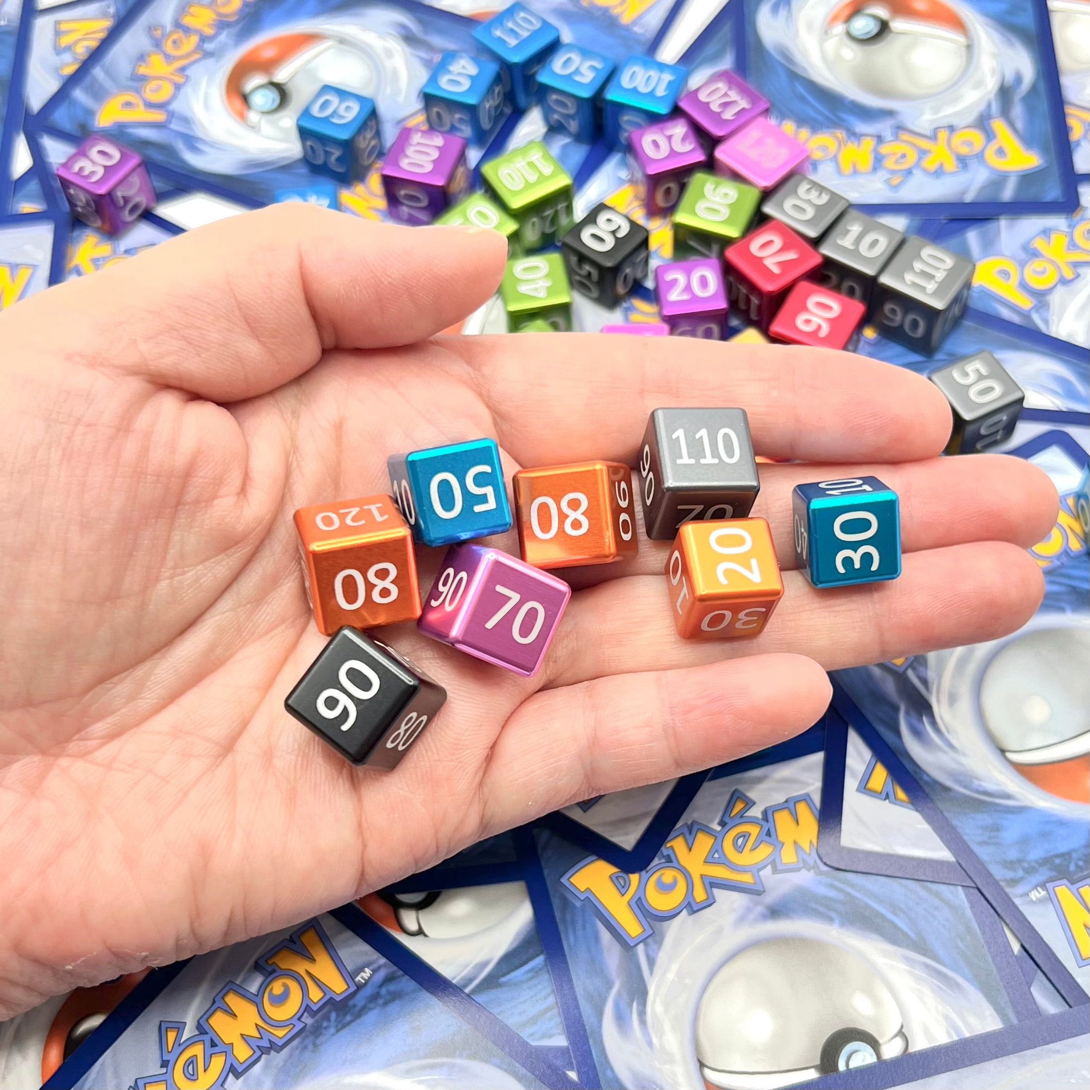 Pokmon TCG TCEvolutions Pokmon TCG TCEvolutions