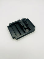 Master Trainer Series Aluminum Ultimate Dice Box (ver.2) Insert (3D print)