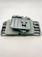 Master Trainer Series Aluminum Ultimate Dice Box (ver.1) Insert (3D print)