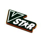 MASTER TRAINER SERIES 2-TONE VST*R Marker