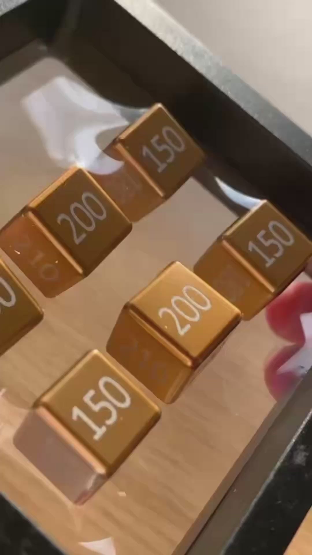 Premium TCG Accessories 