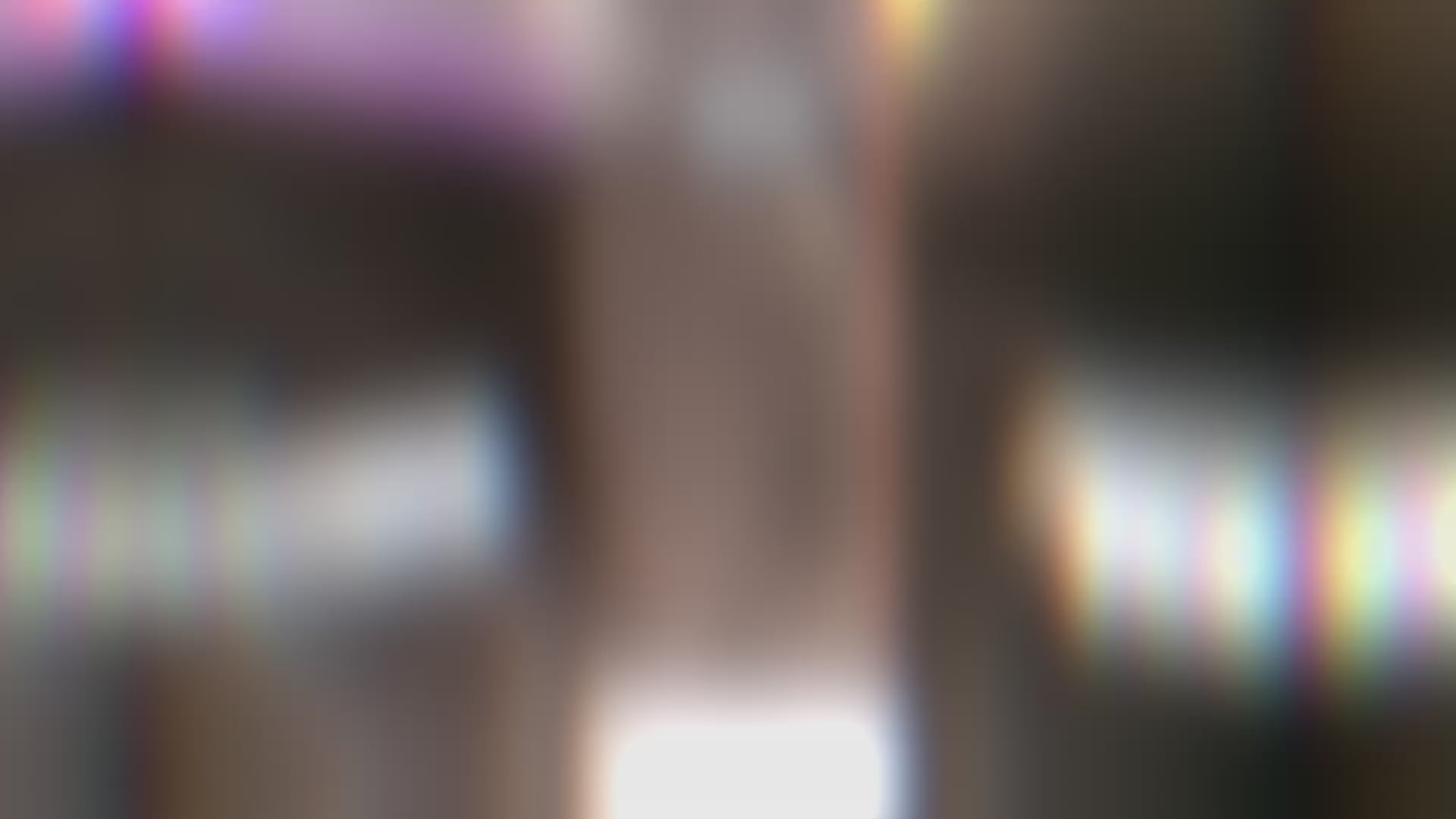 TCEvolutions Premium TCG Accessories 